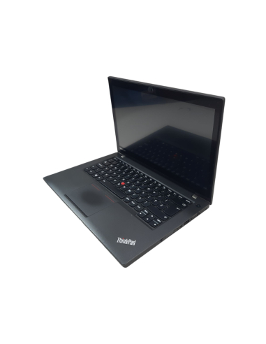 Laptop Lenovo ThinkPad T440 i5-4300U...