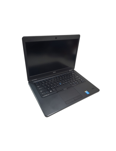 Laptop Dell Latitude E5450 i5-5300U...