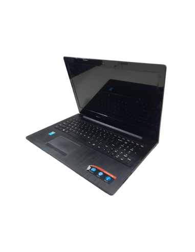 Laptop Lenovo G50-80 i5-5200U 8GB RAM...