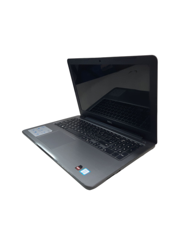 Laptop Dell Inspiron 5567 (P66F)...