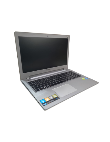 Laptop Lenovo Z510 i7-4702MQ 12GB RAM...