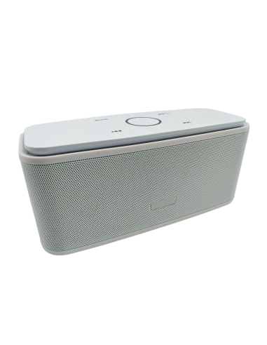 DOSS SoundBox Głośnik Bluetooth