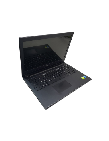 Laptop Dell Inspiron 15 3542 i5-4210U...