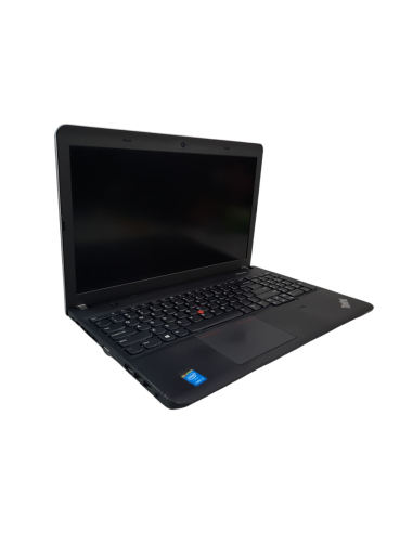 Laptop LENOVO ThinkPad Edge...