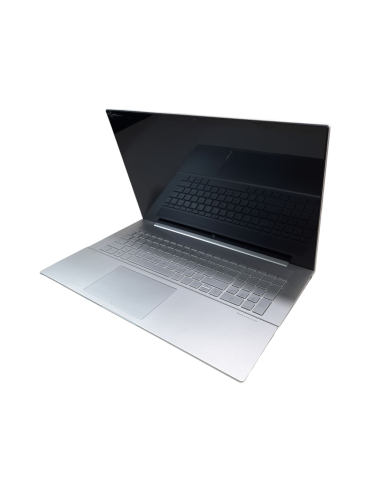 Laptop HP ENVY 17-cr0000sf|Intel Core...