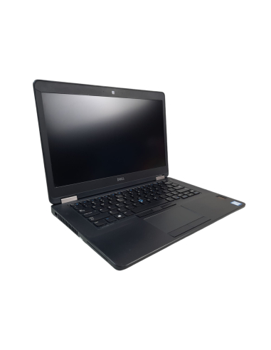 Laptop Dell Latitude E5470|...