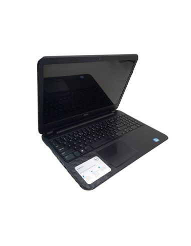 Laptop Dell Inspiron 3521 i5-3337U...