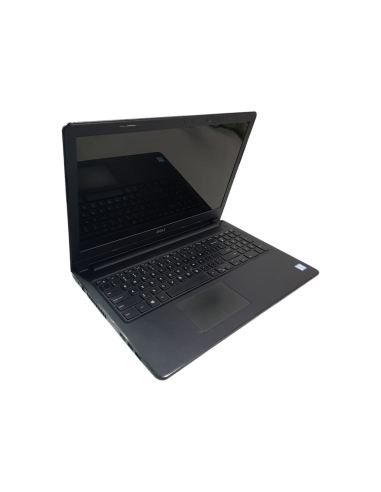 Laptop Dell Inspiron 15-3567 i3-6006U...