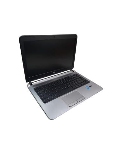 Laptop HP ProBook 430 G2 i5-4210U 8GB...