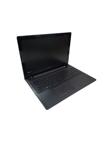 Laptop LENOVO G50-80|Intel Core...