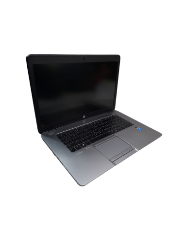 Laptop HP EliteBook 850 G2 i7-5500U...