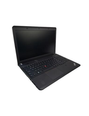 Laptop Lenovo ThinkPad E540 i3-4000M...