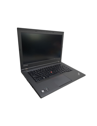 Laptop Lenovo ThinkPad L440 i5-4200M...