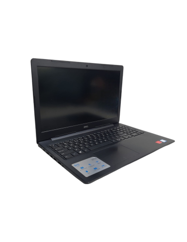 Laptop Dell Inspiron 5570 i5-8250U...