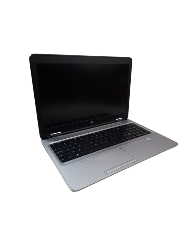 Laptop HP ProBook 650 G2 i5-6300U 8GB...