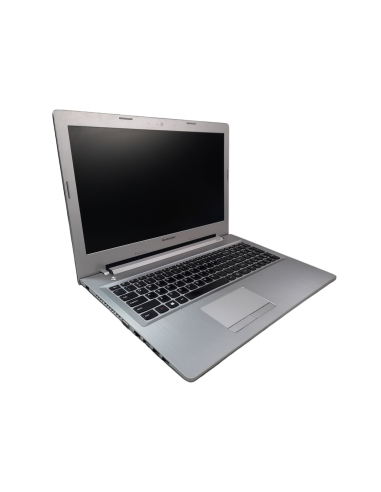 Laptop Lenovo Z50-70 i3-4030U 8GB RAM...