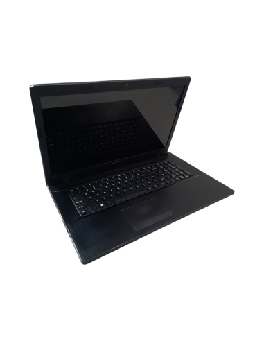 Laptop Lenovo G710 i5-4200M 16GB RAM...