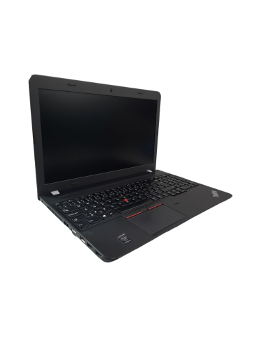 Laptop Lenovo ThinkPad E550 i3-5005U...