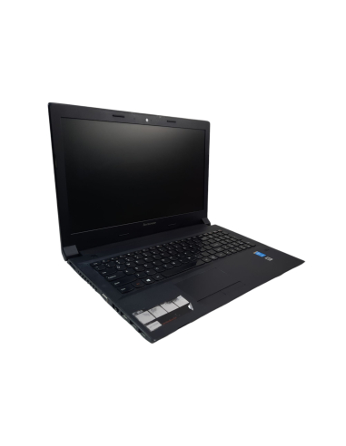 Laptop Lenovo B50-70 i3-4030U 8GB RAM...