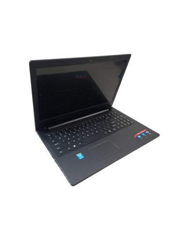 Laptop Lenovo IdeaPad 100-15IBD...