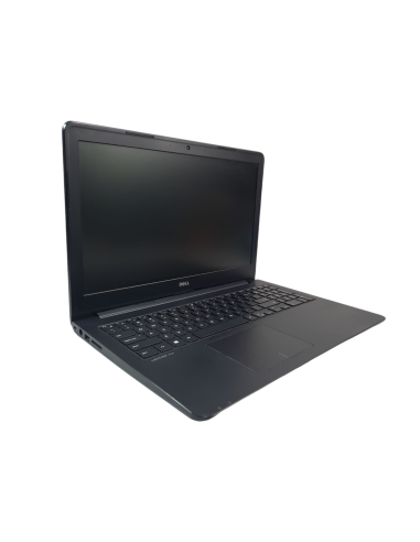 Laptop Dell Latitude 3550 i5-5200U...