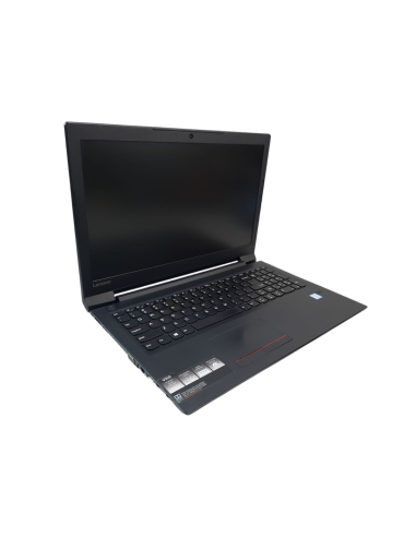 Laptop Lenovo V310-15IKB i3-7100U 8GB...