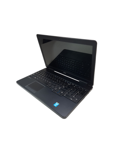 Laptop Dell Latitude E5540 i5-4310U...