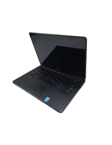 Laptop Dell Latitude E5250 i5-4310U...