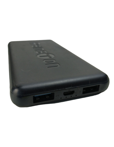 Powerbank Reinston EPB019 10000mAh