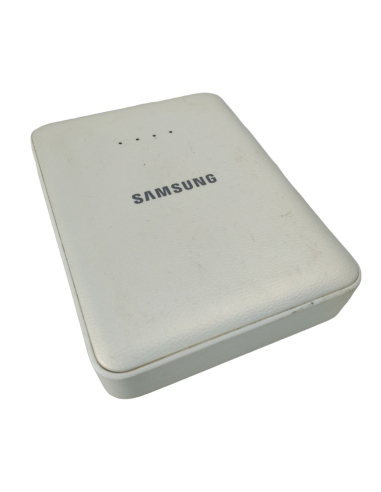 Powerbank Samsung EB-PG850BWE 8400mAh