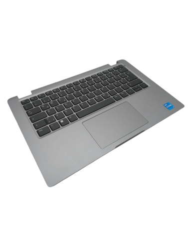 Palmrest z laptopa Dell Latitude 5440...