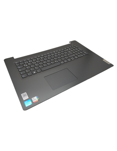 Palmrest klawiatura touchpad Lenovo...