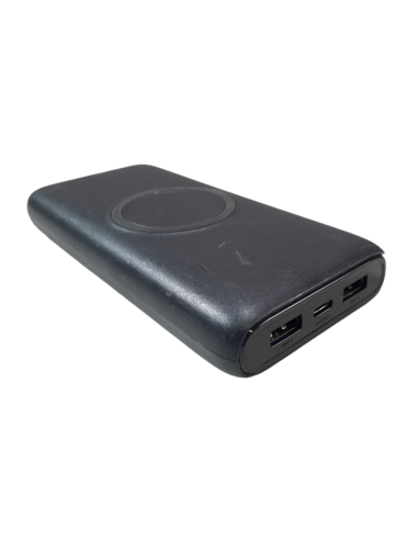 PowerBank Feelle B05PW 26800mAh