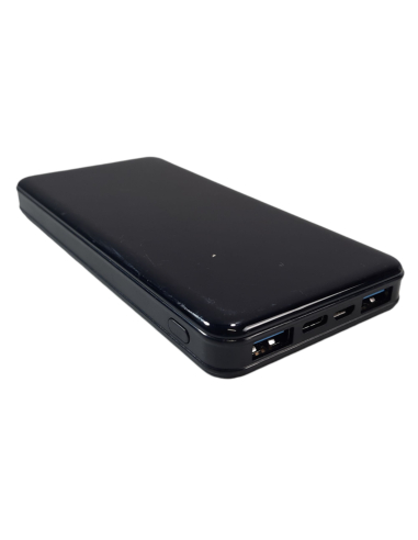 Powerbank XHC-PD-T80 12000mAh