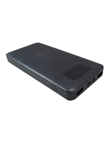 Powerbank HX100K7 13800mAh