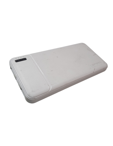 Powerbank ASPERX HYG003 10000mAh