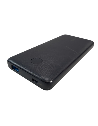 Powerbank Anker 523 PowerCore 10000mAh