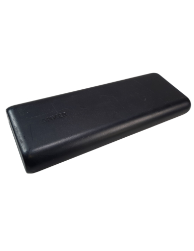 Powerbank Anker PowerCore A1252 15600mAh