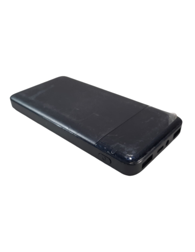 Powerbank HX100K4 13800mAh 15W PD...