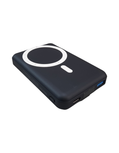 Powerbank AOGUERBE KT-D009 10 000 mAh...