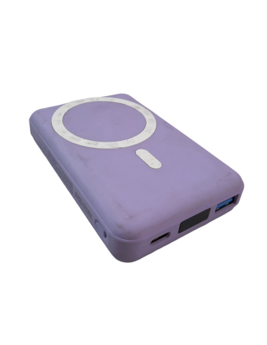 Powerbank Yiisonger KT-D013 10000mAh...