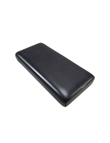 Riapow B02 Powerbank 26800mAh 3,0A USB-C