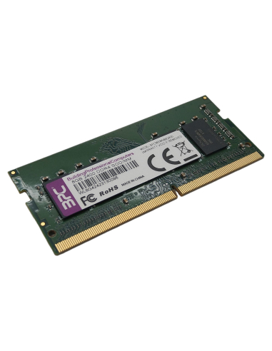 Pamięć RAM BPCMEMNB82400 SO-DIMM DDR4...