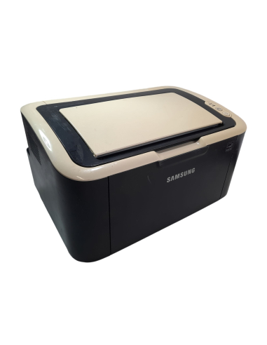 Drukarka laserowa Samsung ML-1860...