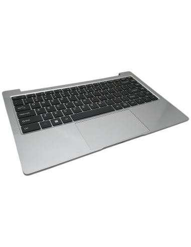 Palmrest z laptopa Auusda A146G