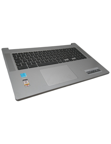 Palmrest Laptopa Acer Chromebook 317...