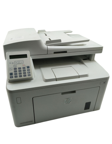 Drukarka laserowa HP LaserJet Pro...