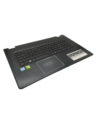 Palmrest Laptopa Acer Aspire E17...