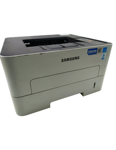 Drukarka laserowa Samsung SL-M2825ND...