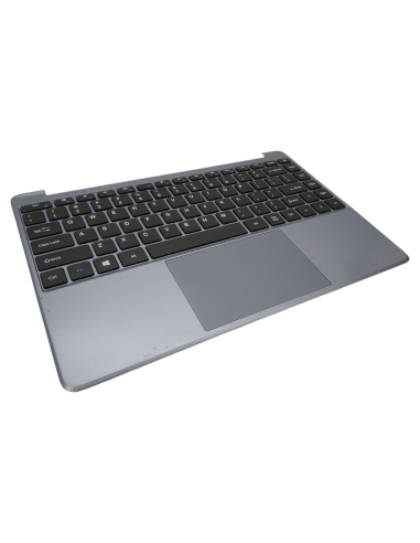 Palmrest laptopa Teclast F7 Plus 2